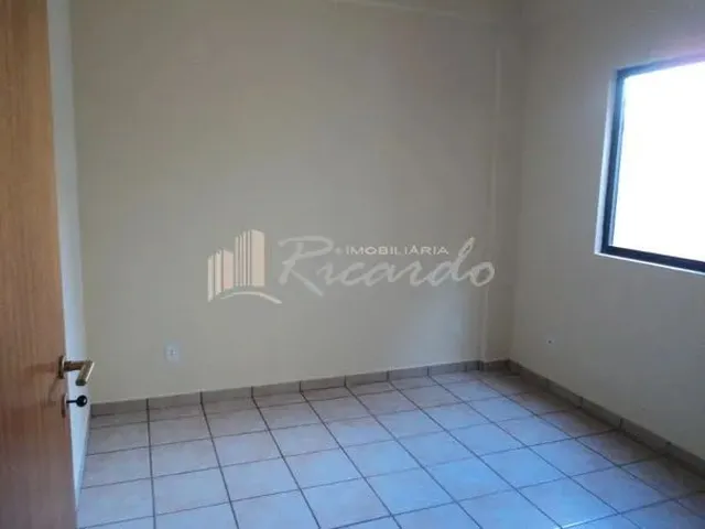 Imagem 3: Arapongas - Apartamento Padrão - Centro