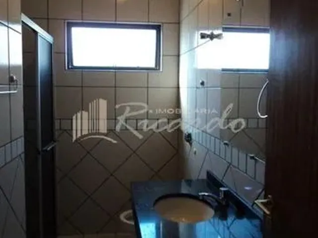 Imagem 12: Arapongas - Apartamento Padrão - Centro