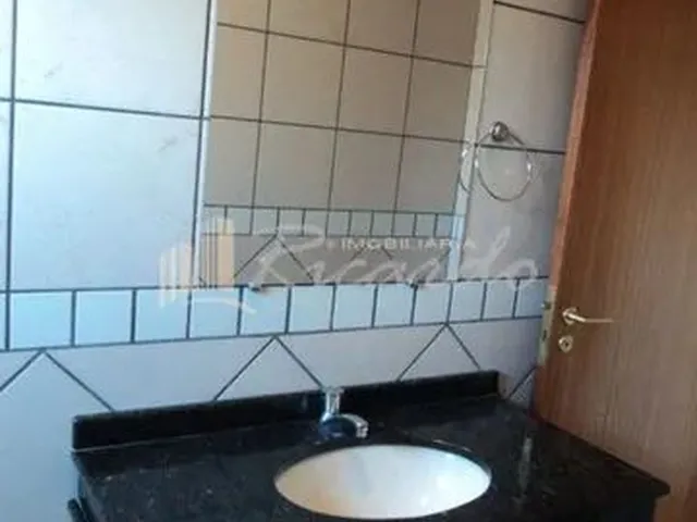 Imagem 15: Arapongas - Apartamento Padrão - Centro