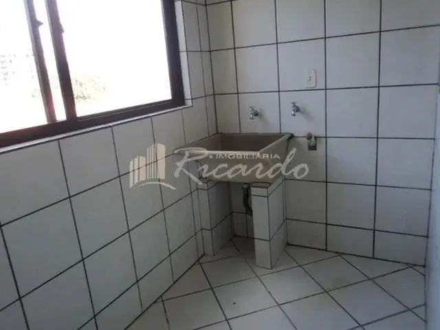 Imagem 16: Arapongas - Apartamento Padrão - Centro