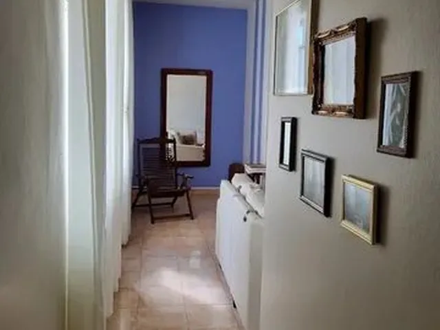Imagem 9: Viçosa - Apartamento Padrão - Centro