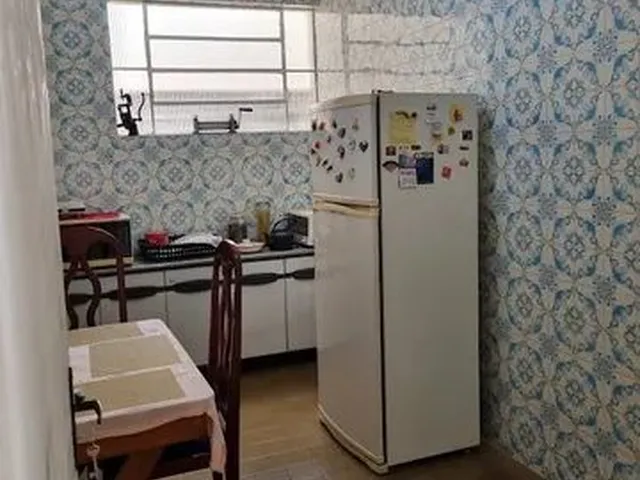 Imagem 10: Viçosa - Apartamento Padrão - Centro