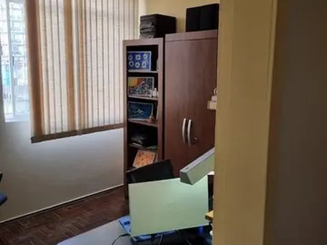 Imagem 8: Viçosa - Apartamento Padrão - Centro