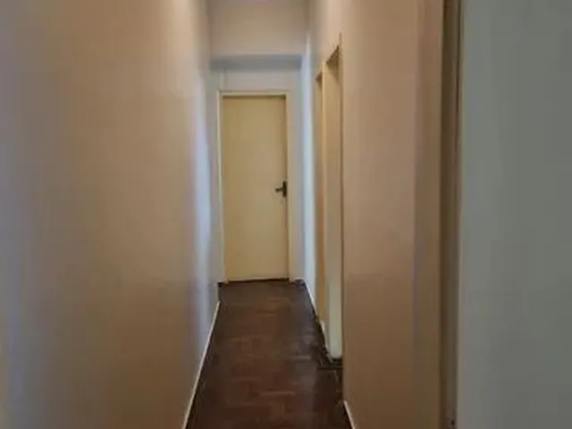 Imagem 2: Viçosa - Apartamento Padrão - Centro