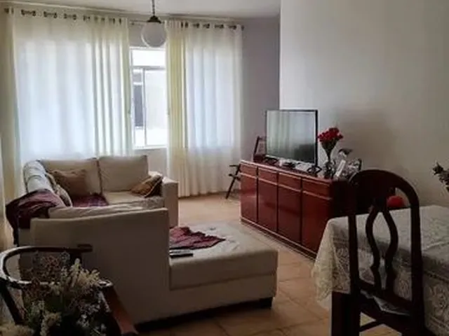 Imagem 4: Viçosa - Apartamento Padrão - Centro