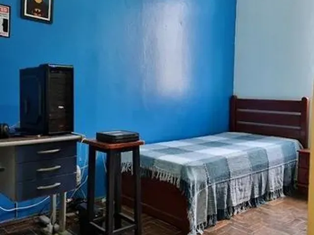 Imagem 6: Viçosa - Apartamento Padrão - Centro