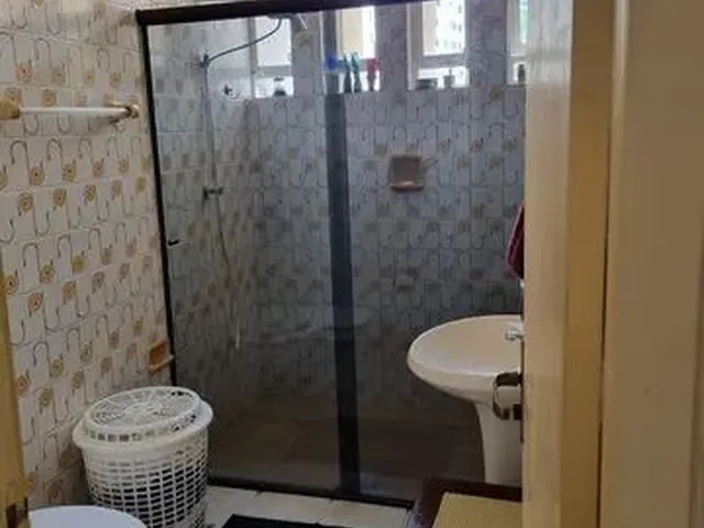 Imagem 7: Viçosa - Apartamento Padrão - Centro