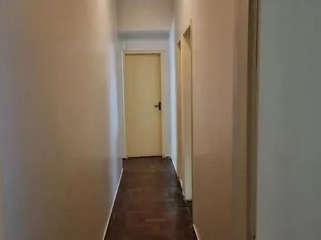 Imagem 3: Viçosa - Apartamento Padrão - Centro