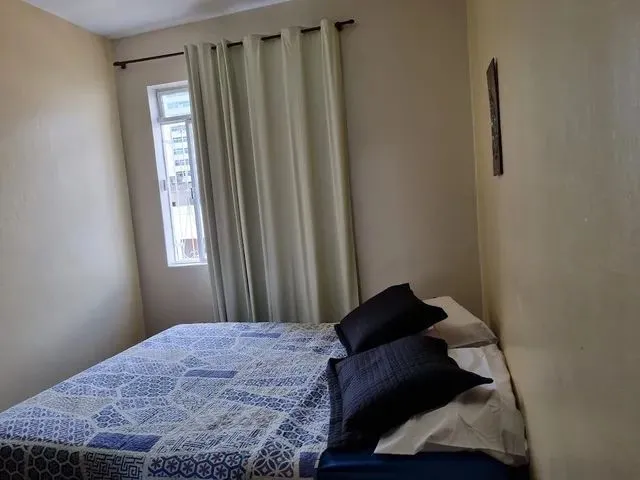 Imagem 5: Viçosa - Apartamento Padrão - Centro