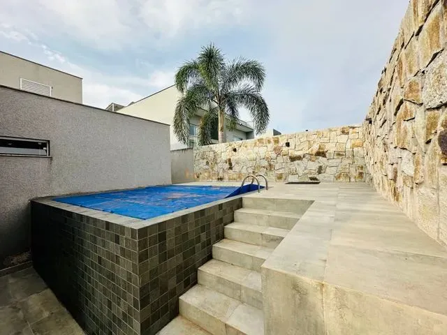 Imagem: Casa para Alugar no Bairro Vivendas do Arvoredo