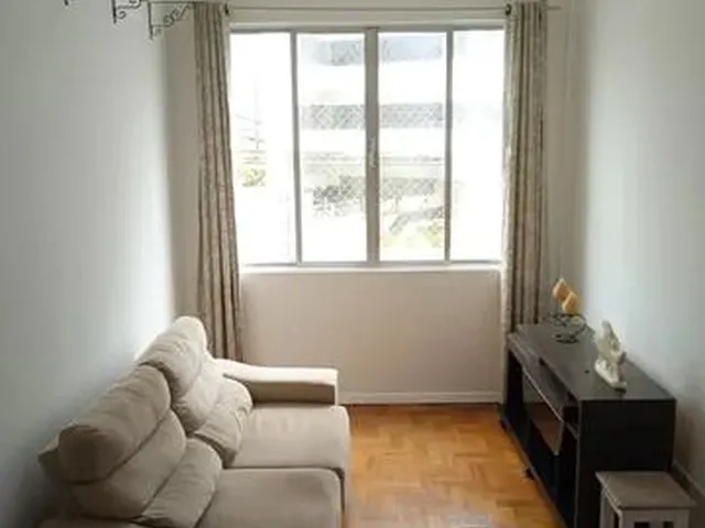 Imagem: Apartamento para Locação com 65M², 2