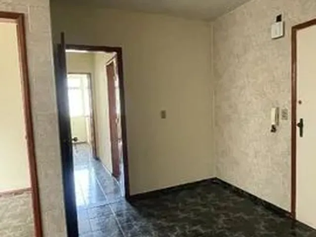 Imagem: Apartamento para Aluguel Cascatinha