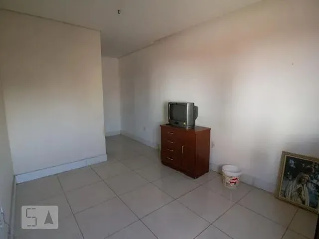 Imagem: Casa para Aluguel - Centro, 5 Quartos, 280