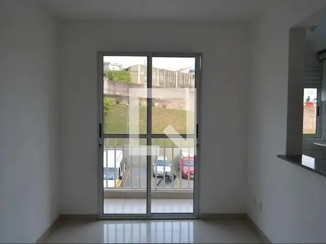 Imagem: Apartamento para Aluguel - Jardim Lourdes