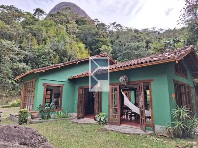 Imagem 8: Petrópolis - Casa Padrão - Araras