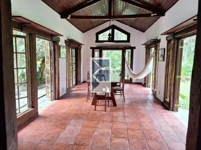 Imagem 3: Petrópolis - Casa Padrão - Araras