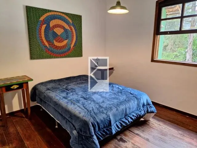 Imagem 5: Petrópolis - Casa Padrão - Araras