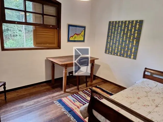 Imagem 4: Petrópolis - Casa Padrão - Araras