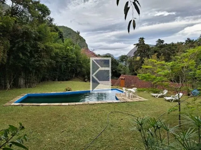 Imagem 11: Petrópolis - Casa Padrão - Araras