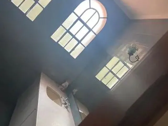 Imagem 15: Casa Térrea - Campo Belo - Sp