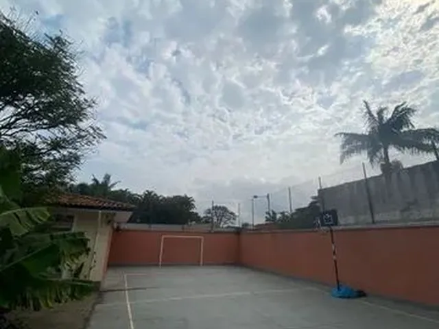 Imagem 3: Casa Térrea - Campo Belo - Sp