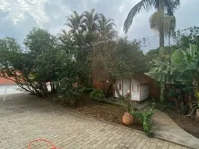 Imagem 14: Casa Térrea - Campo Belo - Sp