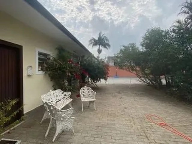 Imagem 10: Casa Térrea - Campo Belo - Sp