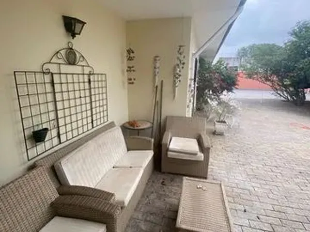 Imagem 12: Casa Térrea - Campo Belo - Sp