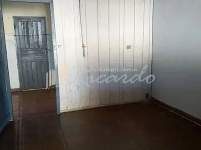 Imagem 3: Arapongas - Casa Padrão - Vila Araponguinha