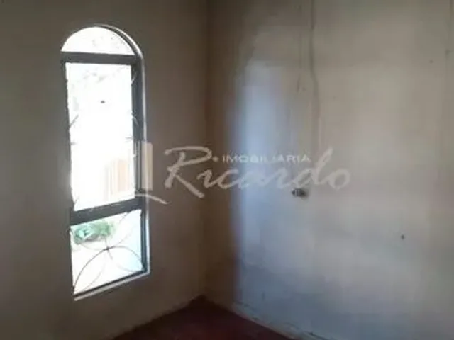 Imagem 10: Arapongas - Casa Padrão - Vila Araponguinha