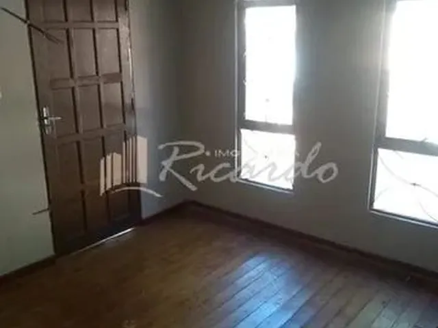 Imagem 7: Arapongas - Casa Padrão - Vila Araponguinha