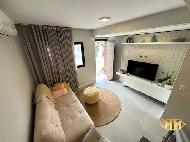 Imagem: Casa Disponível para para Aluguel Próximo