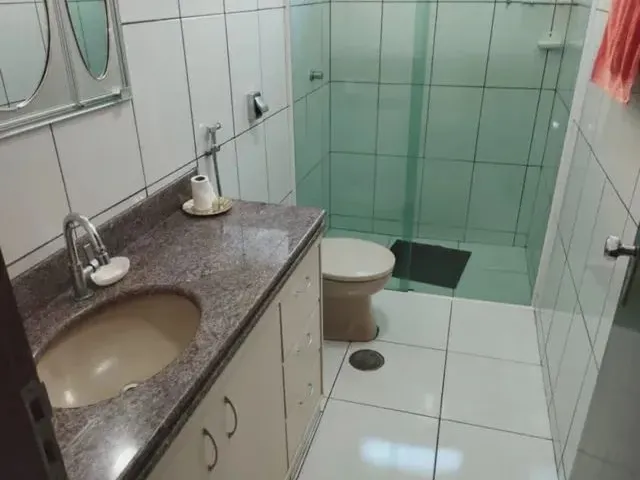 Imagem: Casa para Venda Ótima Oportunidade 3/4