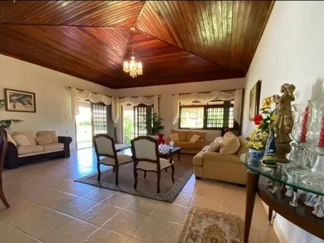 Imagem 7: Casa no Condomínio Morada da Praia I