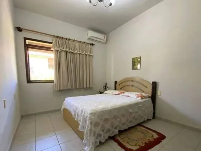 Imagem 3: Casa no Condomínio Morada da Praia I