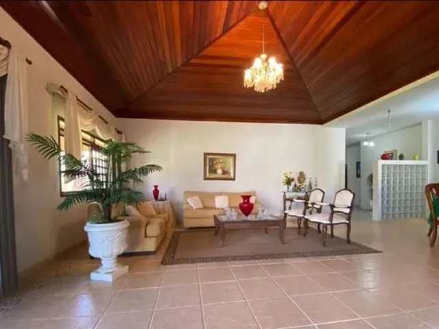 Imagem 4: Casa no Condomínio Morada da Praia I