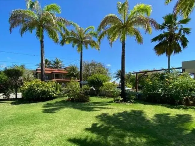 Imagem 16: Casa no Condomínio Morada da Praia I