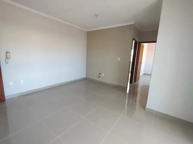 Imagem 6: Apartamento 2 Dormitórios com Suíte