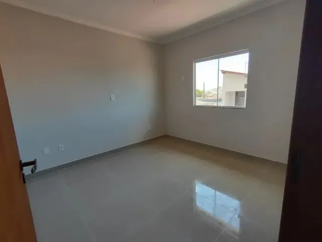 Imagem 7: Apartamento 2 Dormitórios com Suíte