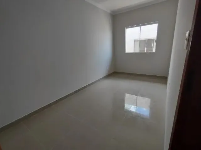 Imagem 8: Apartamento 2 Dormitórios com Suíte