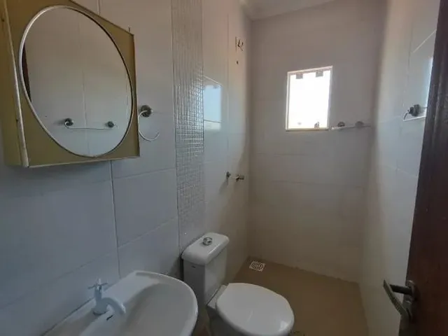 Imagem 9: Apartamento 2 Dormitórios com Suíte