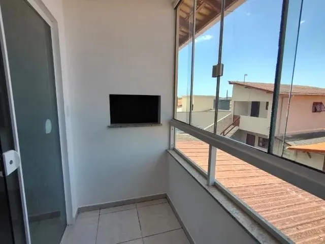 Imagem 3: Apartamento 2 Dormitórios com Suíte