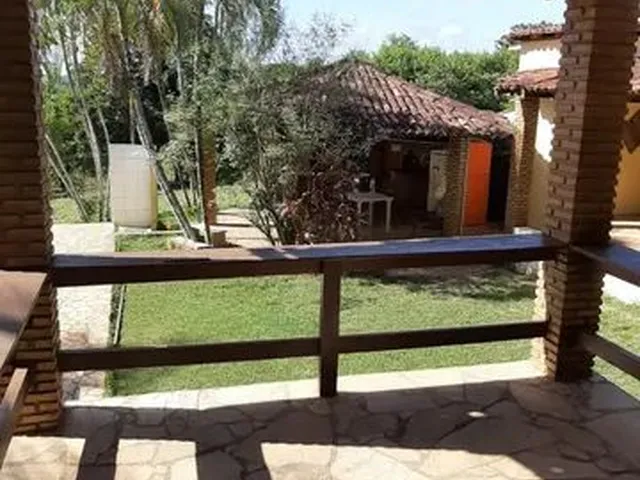 Imagem 2: Vendo Lotes Prox. a Itacimirim É Praia do Forte