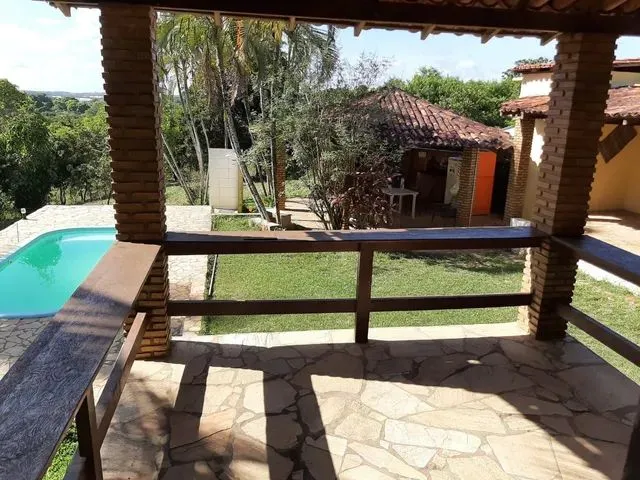 Imagem 3: Vendo Lotes Prox. a Itacimirim É Praia do Forte