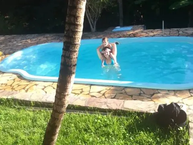 Imagem 6: Vendo Lotes Prox. a Itacimirim É Praia do Forte