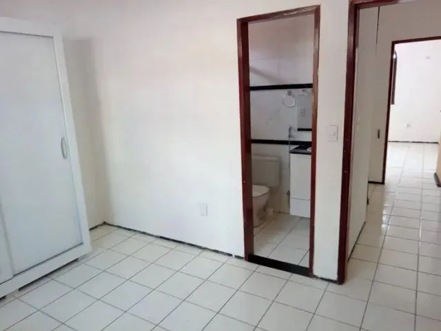 Imagem: Imóvel À Venda no Centro 3/4 1 Suíte