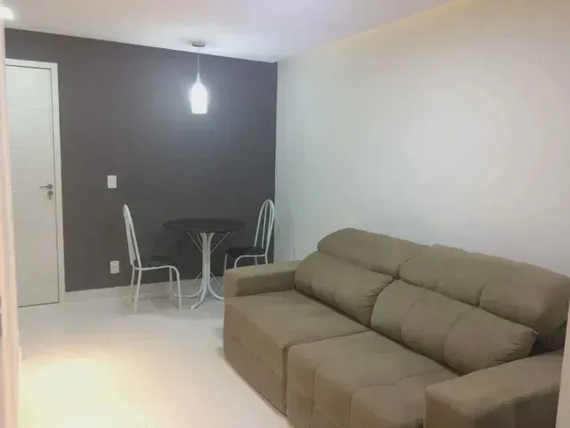 Imagem: Ls Vendo Casa em Castelo Branco Amp Quot