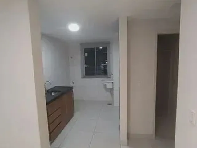 Imagem 4: Ls Vendo Casa em Castelo Branco&Amp;Quot