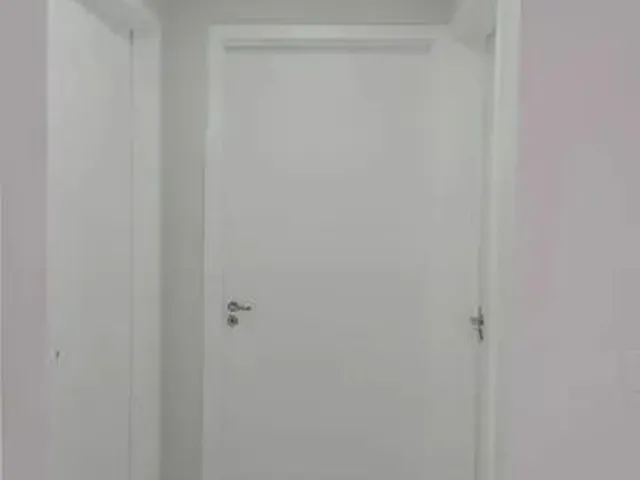 Imagem 7: Ls Vendo Casa em Castelo Branco&Amp;Quot