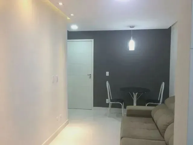 Imagem 5: Ls Vendo Casa em Castelo Branco&Amp;Quot